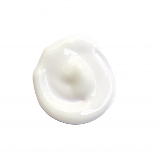 【Ola_2025】ボディ ローション (パッションフルーツ) 236ml