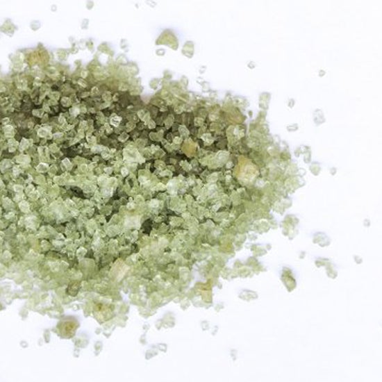 【Ola_2025】バスリチュアル (プルメリア) 58g