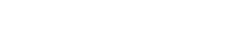 アイシスプロコスメ
