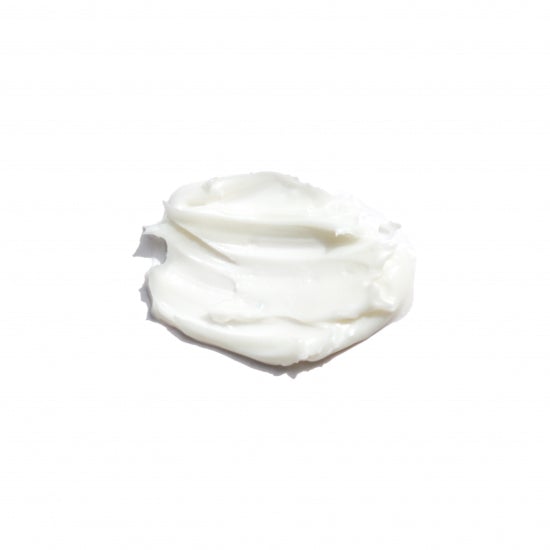 【Ola_2025】BODY BUTTER(Pikake) 6floz ボディ バター (ピカケ) 177ml