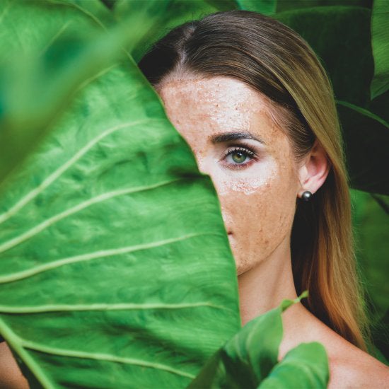 【Ola_2025】AINA TARO HONEY MASK 2floz ハワイアンスキンケア フェイシャルマスク AINA (乾燥肌タイプ) 59ml