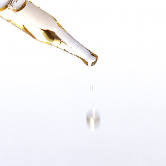 【Ola_2025】AINA SERUM 1floz ハワイアンスキンケア フェイシャルセラム AINA (乾燥肌タイプ) 30ml